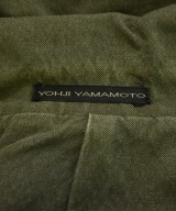 Y's for men（ワイズフォーメン）その他 カーキ サイズ:3(L位) メンズ/2200683911015
