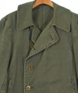 Y's for men（ワイズフォーメン）その他 カーキ サイズ:3(L位) メンズ/2200683911015