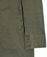 Y's for men（ワイズフォーメン）その他 カーキ サイズ:3(L位) メンズ/2200683911015