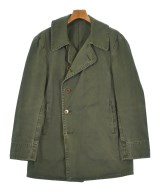 Y's for men コート（その他）