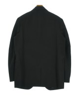 Y's for men（ワイズフォーメン）ジャケット 黒 サイズ:3(L位) メンズ/2200683911022