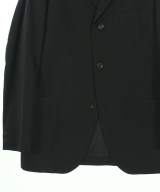 Y's for men（ワイズフォーメン）ジャケット 黒 サイズ:3(L位) メンズ/2200683911022