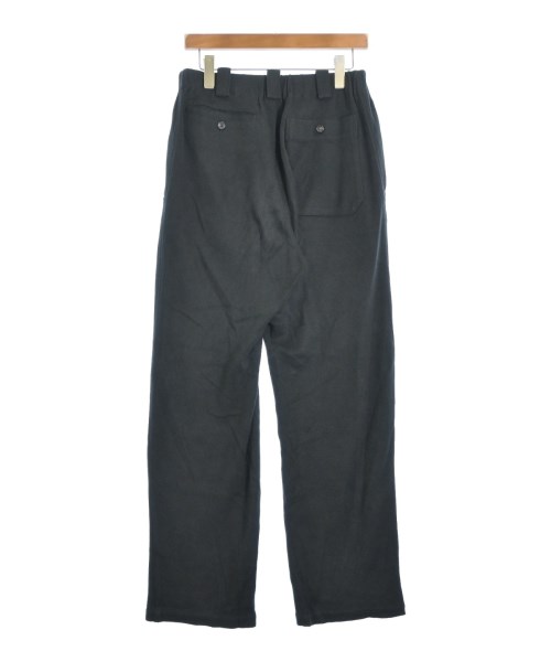 Y's for men（ワイズフォーメン）その他 黒 サイズ:3(L位) メンズ/2200683911121