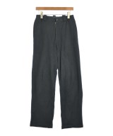 Y's for men（ワイズフォーメン）その他 黒 サイズ:3(L位) メンズ/2200683911121