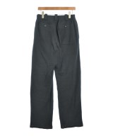Y's for men（ワイズフォーメン）その他 黒 サイズ:3(L位) メンズ/2200683911121