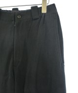 Y's for men（ワイズフォーメン）その他 黒 サイズ:3(L位) メンズ/2200683911121