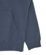 Y's for men（ワイズフォーメン）パーカー 紺 サイズ:3(L位) メンズ/2200684821016