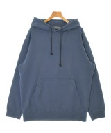 Y's for men パーカー