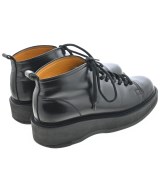 Y's for men（ワイズフォーメン）ビジネス・ドレスシューズ 黒 サイズ:1(24cm位) メンズ/2200685530030