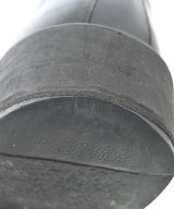 Y's for men（ワイズフォーメン）ビジネス・ドレスシューズ 黒 サイズ:1(24cm位) メンズ/2200685530030