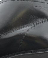 Y's for men（ワイズフォーメン）ビジネス・ドレスシューズ 黒 サイズ:1(24cm位) メンズ/2200685530030