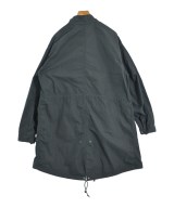 Y's for men（ワイズフォーメン）モッズコート グレー サイズ:2(M位) メンズ/2200686433019