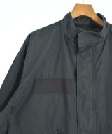 Y's for men（ワイズフォーメン）モッズコート グレー サイズ:2(M位) メンズ/2200686433019