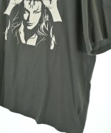Y's for men（ワイズフォーメン）Tシャツ・カットソー 緑 サイズ:3(L位) メンズ/2200685672020