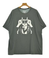 Y's for men Tシャツ・カットソー