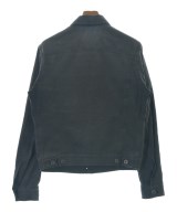 Y's for men（ワイズフォーメン）ブルゾン グレー サイズ:3(M位) メンズ/2200686861027