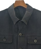 Y's for men（ワイズフォーメン）ブルゾン グレー サイズ:3(M位) メンズ/2200686861027
