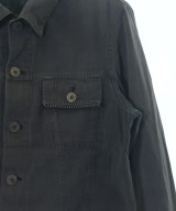 Y's for men（ワイズフォーメン）ブルゾン グレー サイズ:3(M位) メンズ/2200686861027