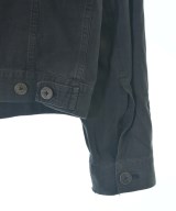 Y's for men（ワイズフォーメン）ブルゾン グレー サイズ:3(M位) メンズ/2200686861027