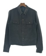 Y's for men ブルゾン