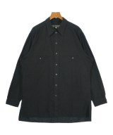 Y's for men カジュアルシャツ