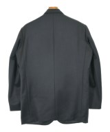Y's for men（ワイズフォーメン）ジャケット 黒 サイズ:M メンズ/2200689682025