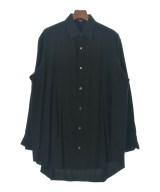 Y's for men カジュアルシャツ