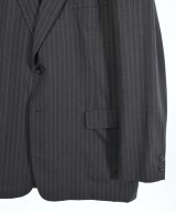 Y's for men（ワイズフォーメン）テーラードジャケット グレー サイズ:3(M位) メンズ/2200685075074