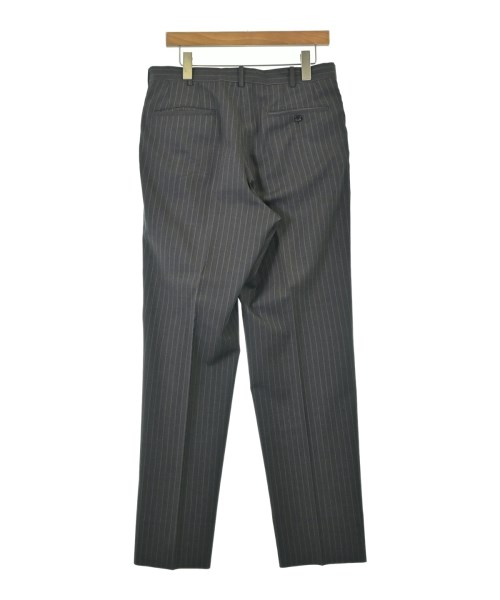 Y's for men（ワイズフォーメン）スラックス グレー サイズ:3(L位) メンズ/2200685075081