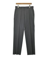 Y's for men（ワイズフォーメン）スラックス グレー サイズ:3(L位) メンズ/2200685075081