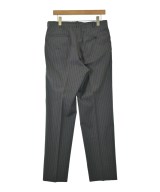 Y's for men（ワイズフォーメン）スラックス グレー サイズ:3(L位) メンズ/2200685075081