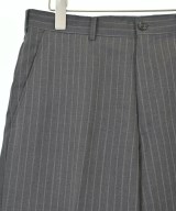 Y's for men（ワイズフォーメン）スラックス グレー サイズ:3(L位) メンズ/2200685075081