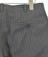 Y's for men（ワイズフォーメン）スラックス グレー サイズ:3(L位) メンズ/2200685075081