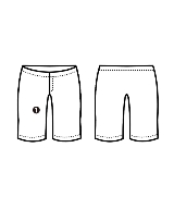Y's for men（ワイズフォーメン）その他 黒 サイズ:1(S位) メンズ/2200690105032