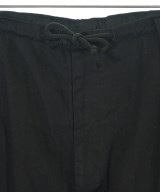 Y's for men（ワイズフォーメン）その他 黒 サイズ:1(S位) メンズ/2200690105032