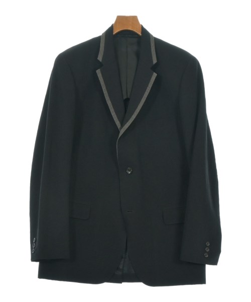 ワイズフォーメン(Y's for men)のY's for men テーラードジャケット