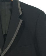 Y's for men（ワイズフォーメン）テーラードジャケット 黒 サイズ:M メンズ/2200690715019