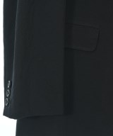 Y's for men（ワイズフォーメン）テーラードジャケット 黒 サイズ:M メンズ/2200690715019