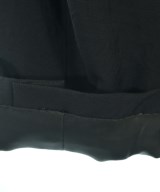 Y's for men（ワイズフォーメン）テーラードジャケット 黒 サイズ:M メンズ/2200690715019