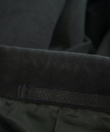 Y's for men（ワイズフォーメン）テーラードジャケット 黒 サイズ:M メンズ/2200690715019