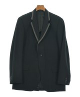 Y's for men テーラードジャケット