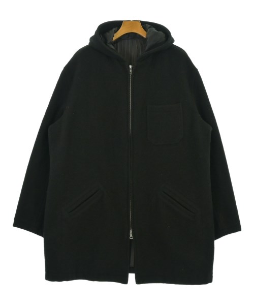 Y's for men(ワイズフォーメン)その他 黒 サイズ:L/2200686165118