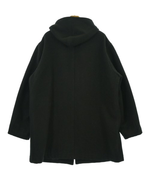 Y's for men（ワイズフォーメン）その他 黒 サイズ:L メンズ/2200686165118
