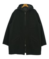 Y's for men（ワイズフォーメン）その他 黒 サイズ:L メンズ/2200686165118