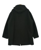 Y's for men（ワイズフォーメン）その他 黒 サイズ:L メンズ/2200686165118