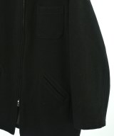 Y's for men（ワイズフォーメン）その他 黒 サイズ:L メンズ/2200686165118