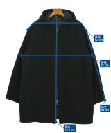 Y's for men（ワイズフォーメン）その他 黒 サイズ:L メンズ/2200686165118
