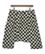 COMME des GARCONS HOMME PLUS パンツ（その他）