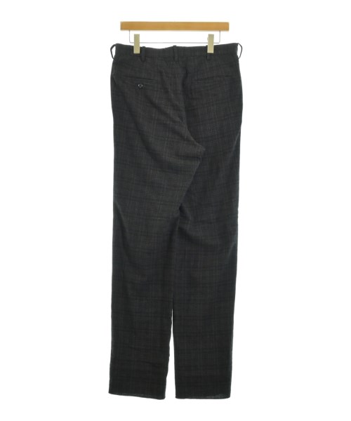 YOHJI YAMAMOTO COSTUME D'HOMME（コスチュームドオム）その他 黒 サイズ:2(S位) メンズ/2200638857047