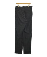 YOHJI YAMAMOTO COSTUME D'HOMME（コスチュームドオム）その他 黒 サイズ:2(S位) メンズ/2200638857047